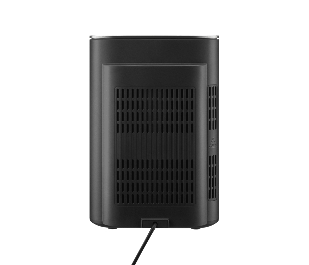 Xiaomi Air Fryer Dual Zone EU 12L - 1488609 - zdjęcie 4